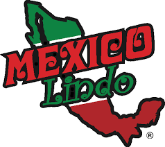 Mexico Lindo Restaurant
